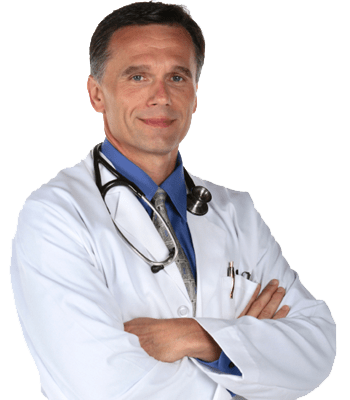doctor_PNG16017